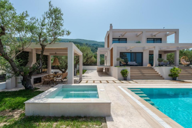 delight-luxury-villa-142dd3d0a3869cd1.jpeg