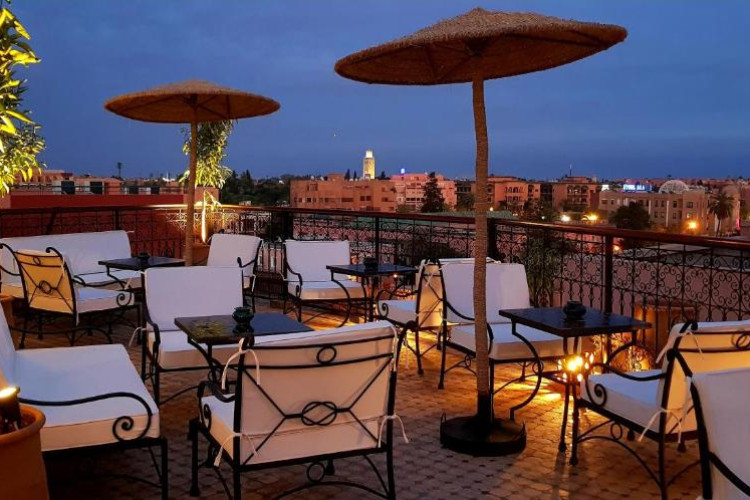 dellarosa-hotel-suites-spa-marrakech-3d0b409ea17dab2b.jpeg