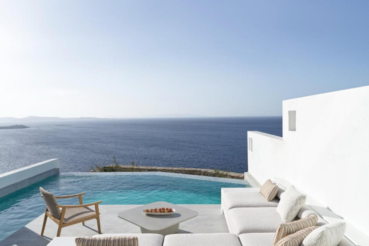 deos-mykonos-a-myconian-collection-hotel-1a1bb1226d7da522.jpeg