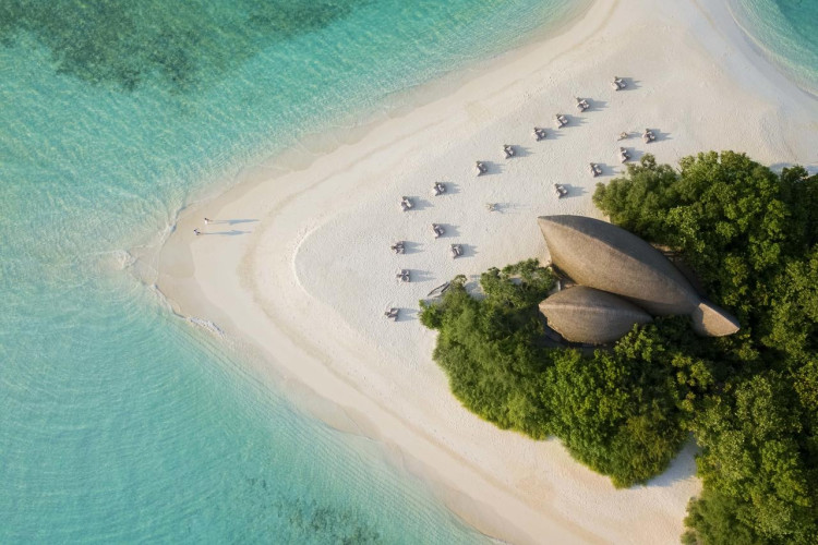 dhigali-maldives-a-premium-all-inclusive-resort-149ae34f9e985adf.jpeg