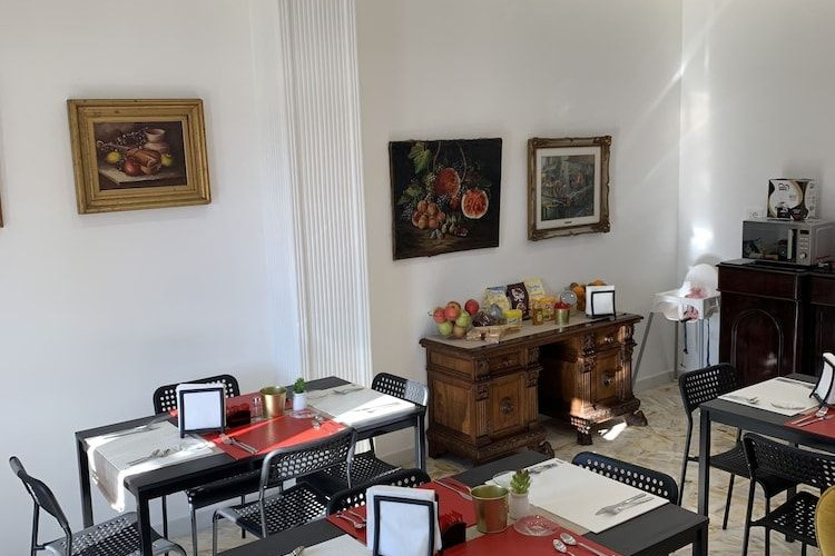 di-palma-suite-museum-89125a08b3e14eac.jpeg
