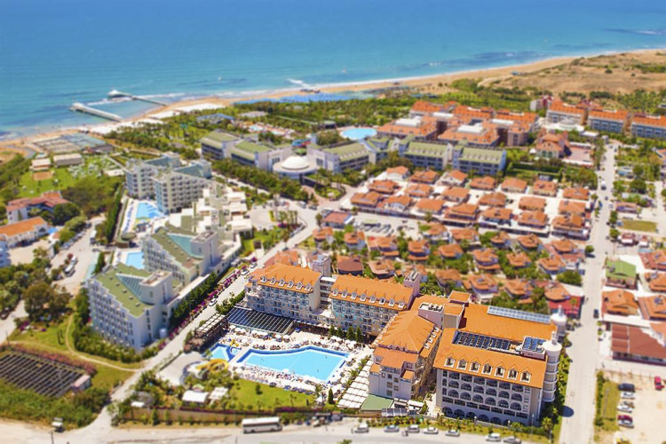 diamond-beach-hotel-spa-d29e326b86c388c6.jpeg