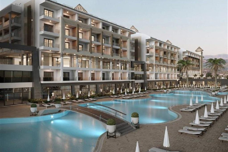 diamond-de-luxe-hotel-spa-f127f922ea8cd059.jpeg