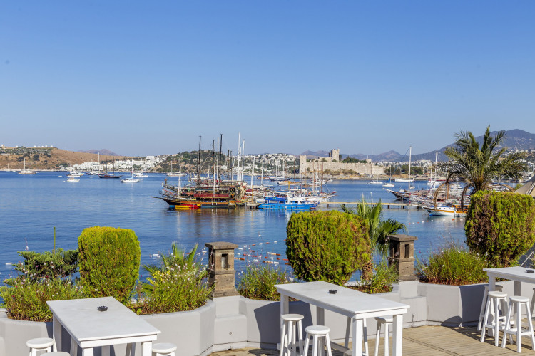 diamond-of-bodrum-hotel-e40469152f9daabd.jpeg