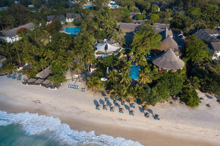 diamonds-leisure-beach-golf-resort-33dd0bd506c51364.jpeg