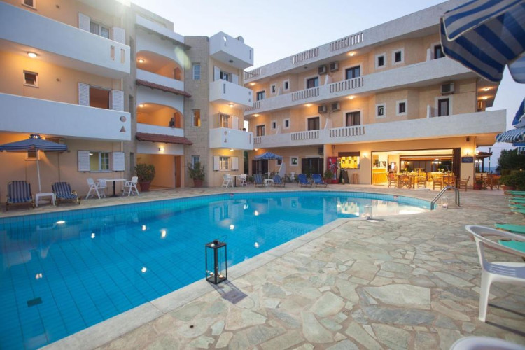 dimitra-hotel-apartments-3faad4c303099de2.jpeg