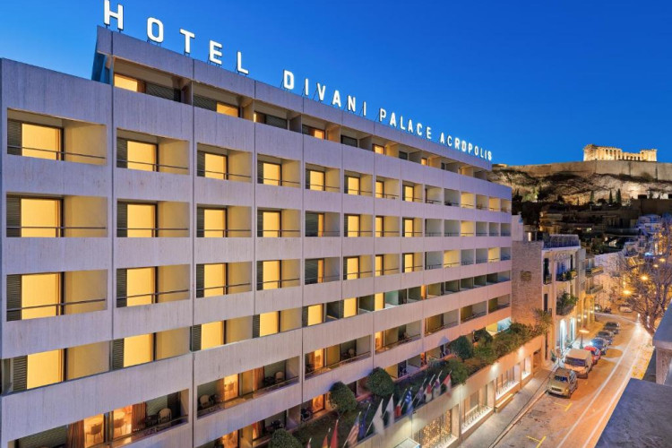 divani-palace-acropolis-776f189a27401678.jpeg