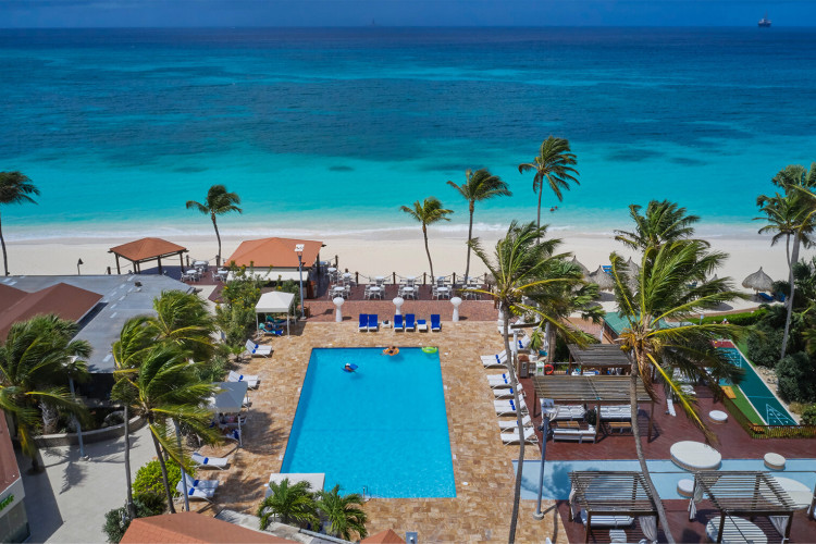divi-aruba-all-inclusive-c6aa4f9f80599df0.jpeg