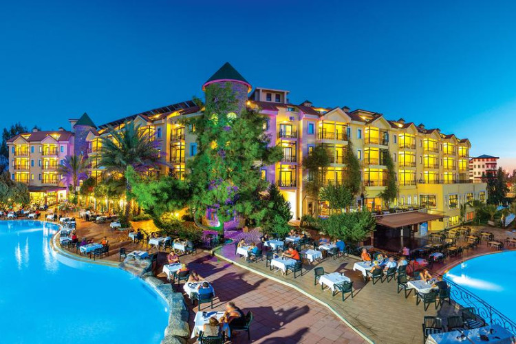 dosi-hotel-ba2c8caee40d7706.jpeg