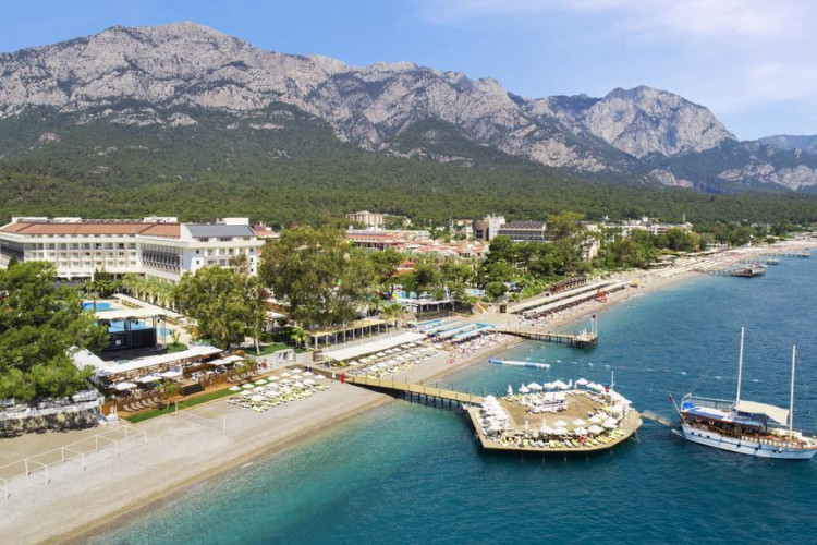 doubletree-by-hilton-antalya-kemer-ex-sauce-hotel-9329477ad24c4e61.jpeg