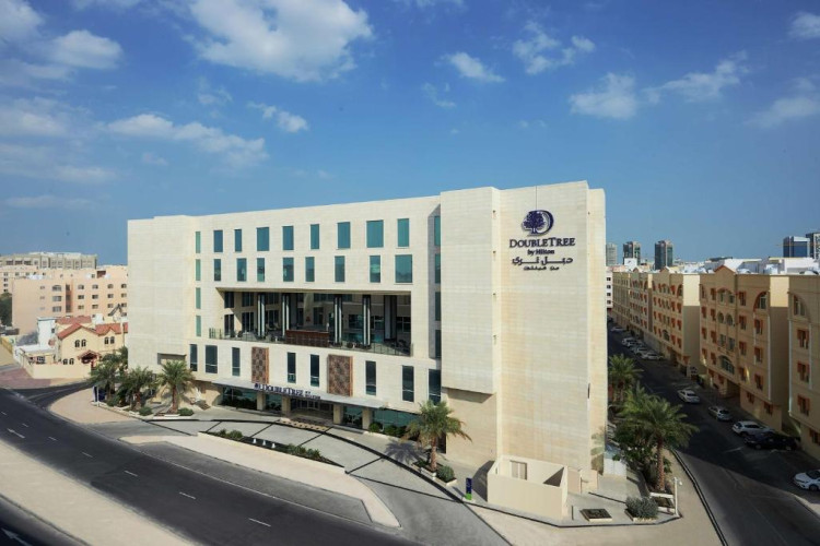 doubletree-by-hilton-doha-al-sadd-e19cd90d84add6ce.jpeg