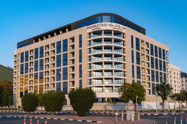 doubletree-by-hilton-doha-downtown-ce83e93d76c8f174.jpeg