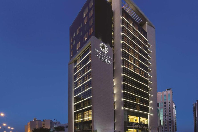 doubletree-by-hilton-doha-old-town-b7e5ffd58229b771.jpeg