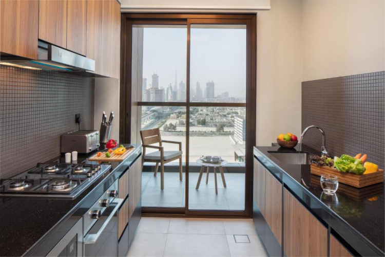 doubletree-by-hilton-dubai-m-square-hotel-residences-453949a8ac0eee2e.jpeg