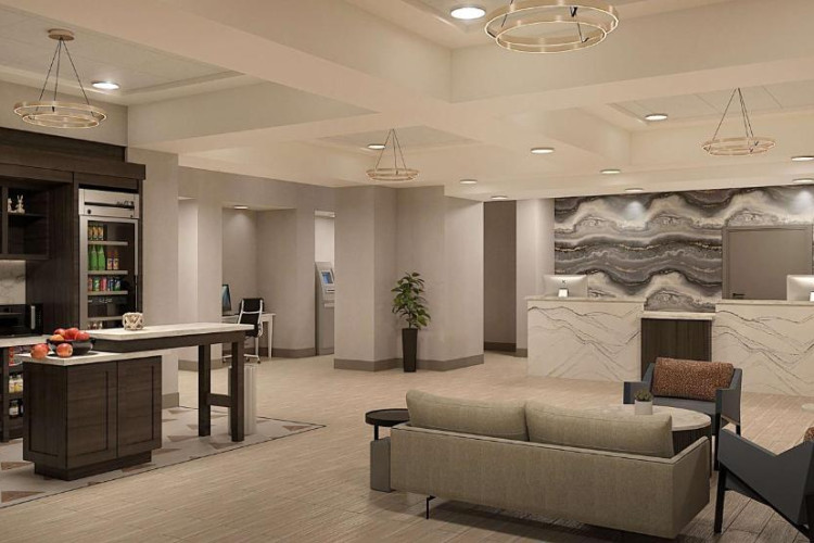 doubletree-by-hilton-las-vegas-airport-102cc15c7b89f024.jpeg