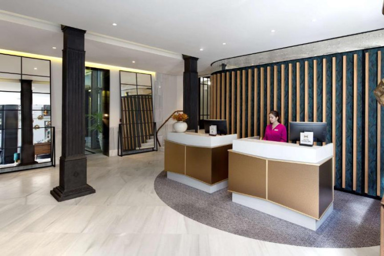 doubletree-by-hilton-madrid-prado-aacbeeeeffdfeac1.jpeg