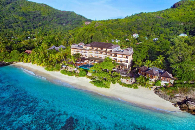 doubletree-by-hilton-seychelles-allamanda-resort-spa-c4d31edf31336c1b.jpeg