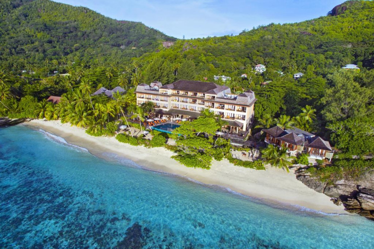 doubletree-by-hilton-seychelles-allamanda-resort-spa-e95f7ed83503810b.jpeg