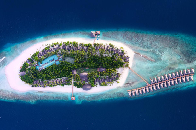 dreamland-maldives-resort-dc70cdc2f6acd164.jpeg