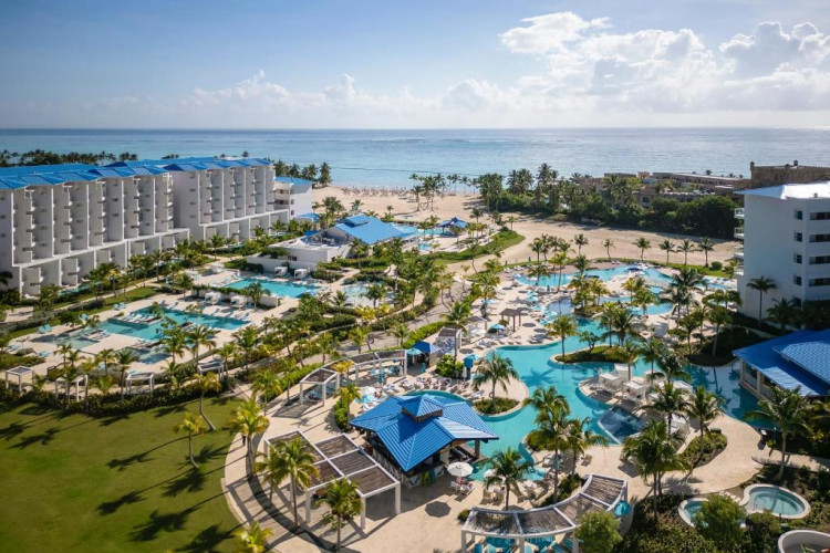 dreams-cap-cana-resort-spa-f59c3a5f1d62cc08.jpeg