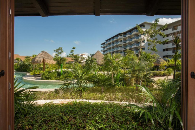 dreams-playa-mujeres-golf-spa-resort-all-inclusive-970e36ef7a0bcf15.jpeg