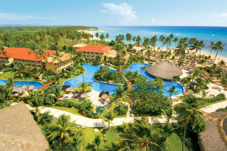 dreams-punta-cana-resort-8639e6e874ced252.jpeg
