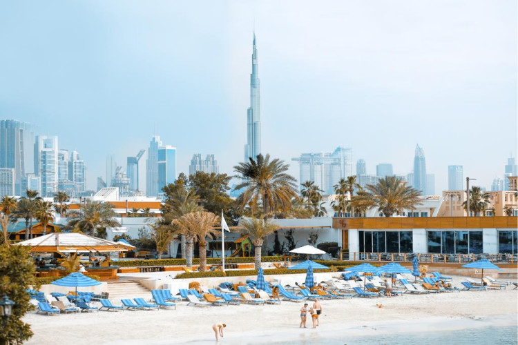 dubai-marine-beach-resort-spa-9128ecd9dd7694ce.jpeg