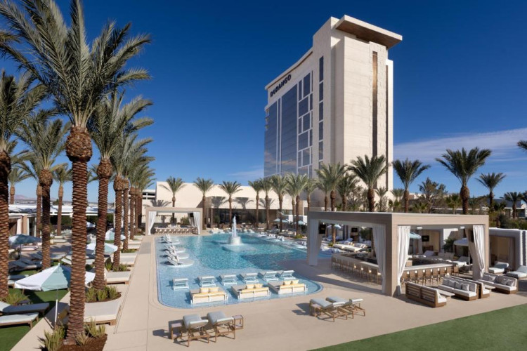 durango-casino-resort-aed83c9fef4140fa.jpeg
