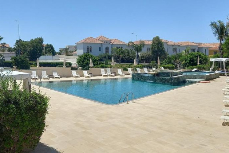 E-Hotel SPA & Resort