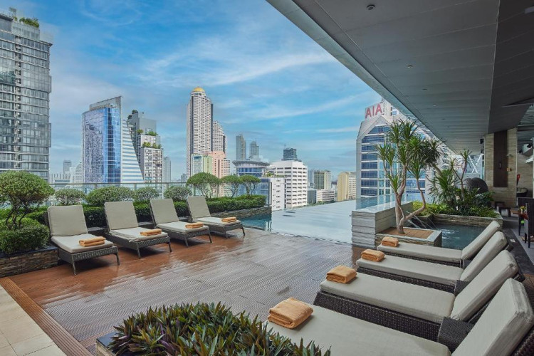 eastin-grand-hotel-sathorn-ce0c767314ae9e7c.jpeg
