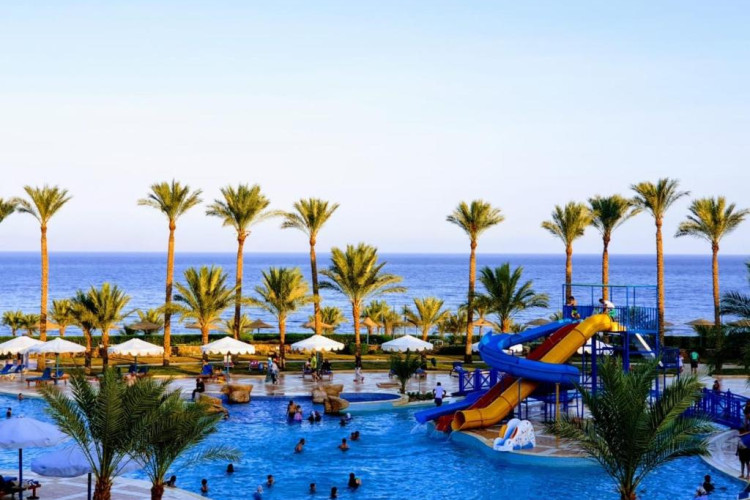 ecotel-dahab-resort-02274a15f5b3a414.jpeg