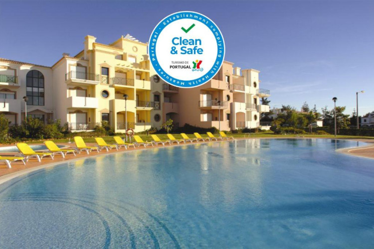 eden-village-apartments-c1e9f0903728731a.jpeg