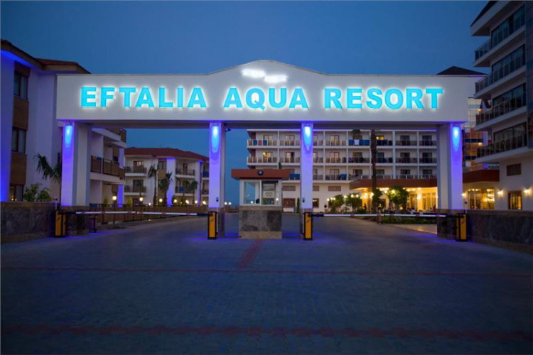 eftalia-aqua-resort-e0bfadad2bac7f5c.jpeg