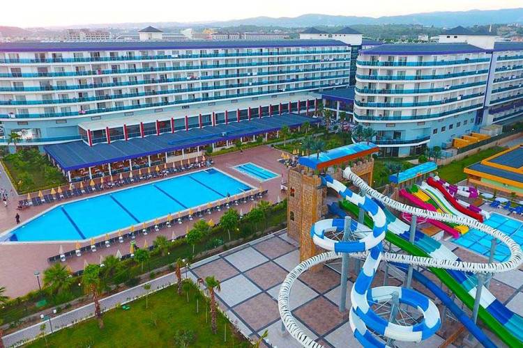 eftalia-splash-resort-4e7e578ba6bbeb2a.jpeg