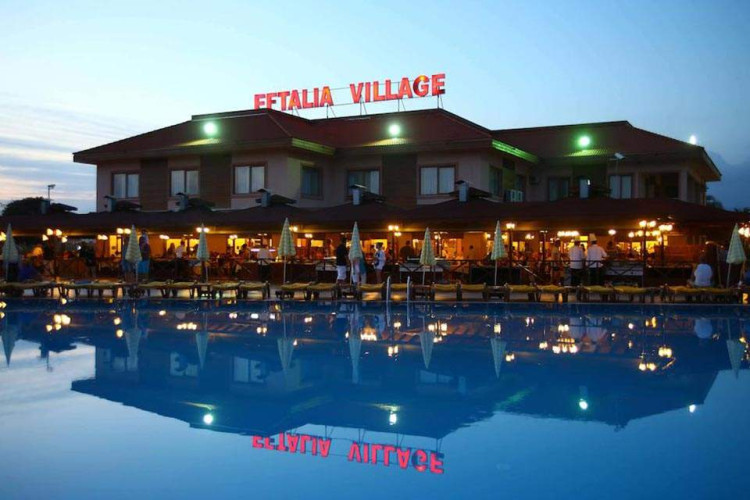 eftalia-village-hotel-61d4525bc42fc07e.jpeg