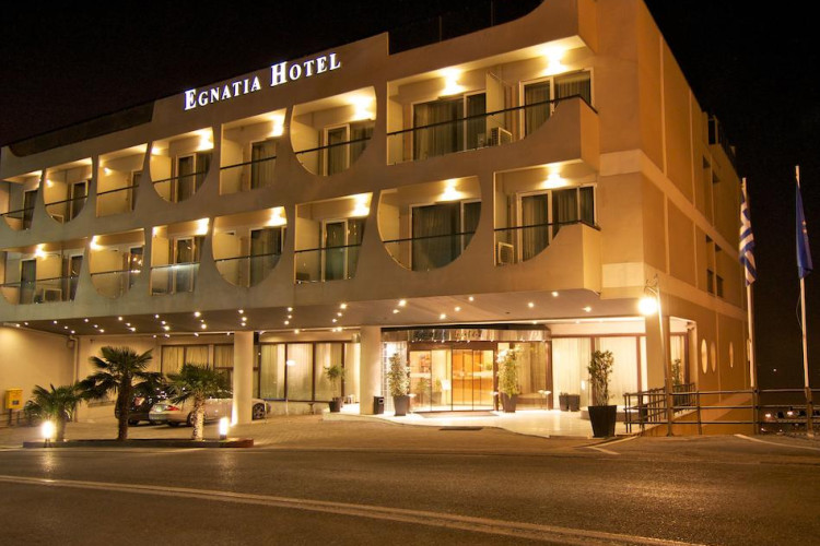egnatia-city-hotel-and-spa-b220ed414a5035b0.jpeg
