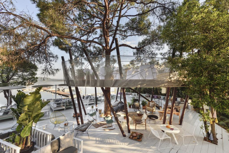 ekies-all-senses-resort-aa39f936559cebfc.jpeg