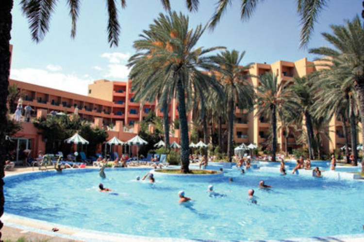 el-ksar-resort-thalasso-cac3e6a2f762d72a.jpeg