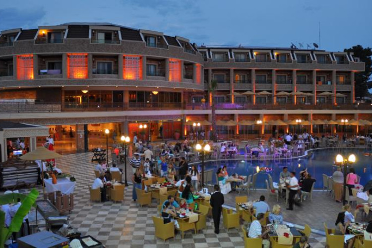 elamir-resort-hotel-ex-kemer-botanik-resort-43f77bd26683893c.jpeg