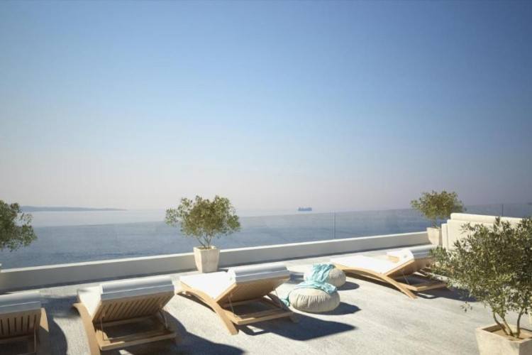 eleals-boutique-hotel-113fdf41dfd24735.jpeg
