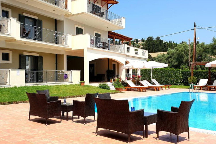 eleana-boutique-hotel-574a08a8462aceaa.jpeg