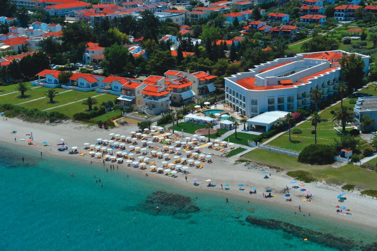 elinotel-apolamare-d20ef850886f7d72.jpeg