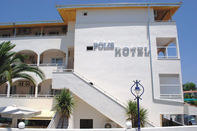 elinotel-polis-f2d24ee7bc73af4b.jpeg