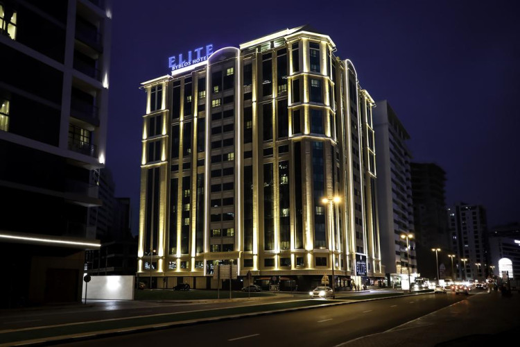 elite-byblos-hotel-ex-coral-dubai-al-barsha-5e84b0bbfcdbefa7.jpeg