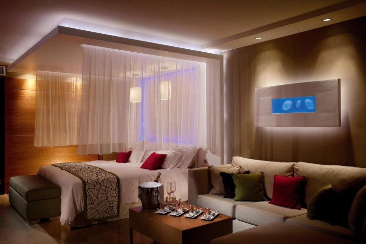 elite-suites-by-rhodes-bay-4f3c2b465ba59379.jpeg