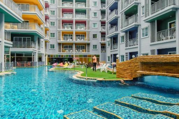 elite-suites-hotel-patong-19221b07434ffa37.jpeg