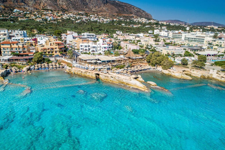 elmi-suites-beach-hotel-6fa303c57d630658.jpeg