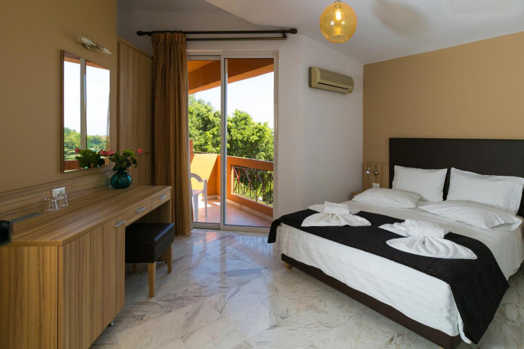 Elotia Hotel Creteotels