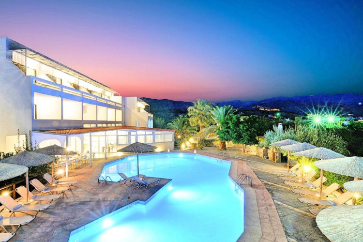 elounda-krini-hotel-598f6706478e458a.jpeg