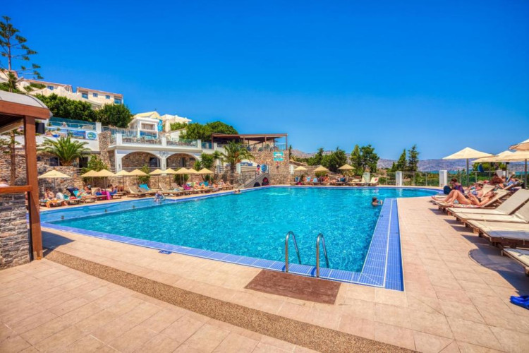 elounda-residence-resort-waterpark-29afd0e50cc66b6f.jpeg